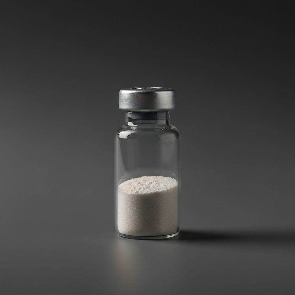 SLU-PP-332 — still life